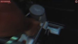 В чем разница между Volkswagen Т6 и VW Т6.1?