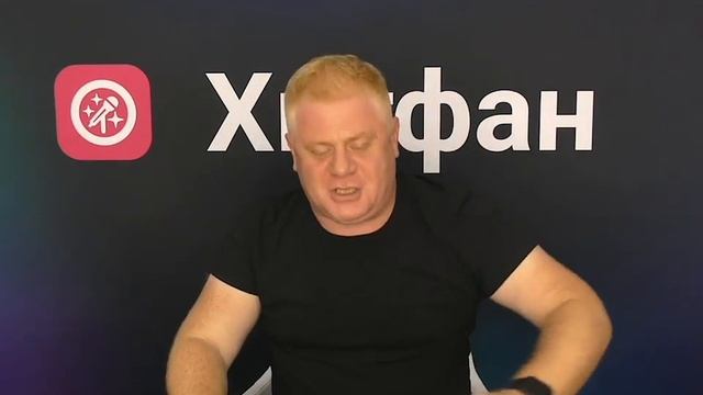 Фоторебус с Антоном Юрьевым