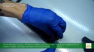 Заправка картриджа HP 92A (C4092A): инструкция | Гильдия правильного сервиса