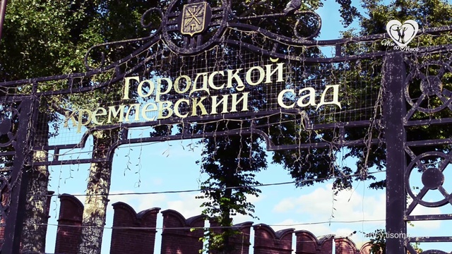 Proсвадьбы.Свадебная Тула