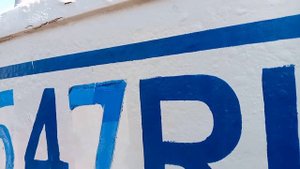 Как правильно, пожарник или пожарный?