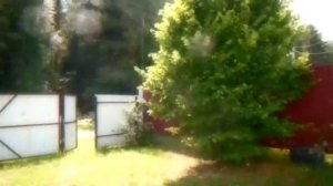 Дача в Пушкинском районе, д. Жуковка, СНТ «Мамонтовка»