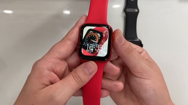 COMPARATIVO COMPLETO SMARTWATCH HW22 X W46, QUAL COMPRAR, QUAL É MELHOR? QUAL VALE A PENA? ⌚︎ смотреть онлайн