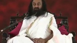 Что такое Безусловная Любовь и как мы можем любить человека безусловно? #ИскусствоЖизни