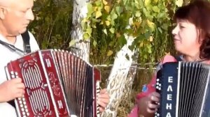 Кожухова Я тебя целую в губы