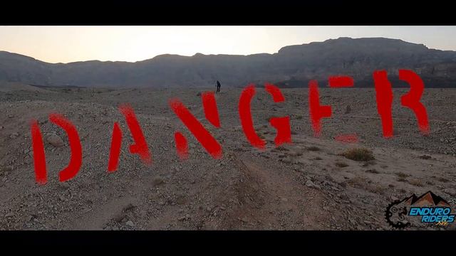 "2" Парк Тимна/ Timna Park / פארק תמנע смотреть онлайн