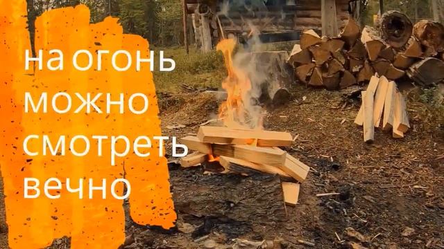 помор х6. Сломали буксировщик. эвакуация после поломки