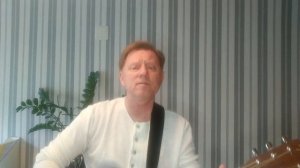 Поезд (сл.Николай Рубцов - муз.Вячеслав Павлов)