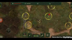 Как Добывать Артефакты В Игре Call of zone Гайд