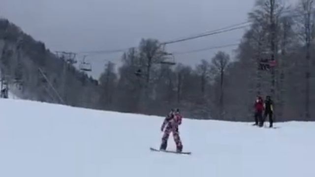 Я❤️ Сочи смотреть онлайн