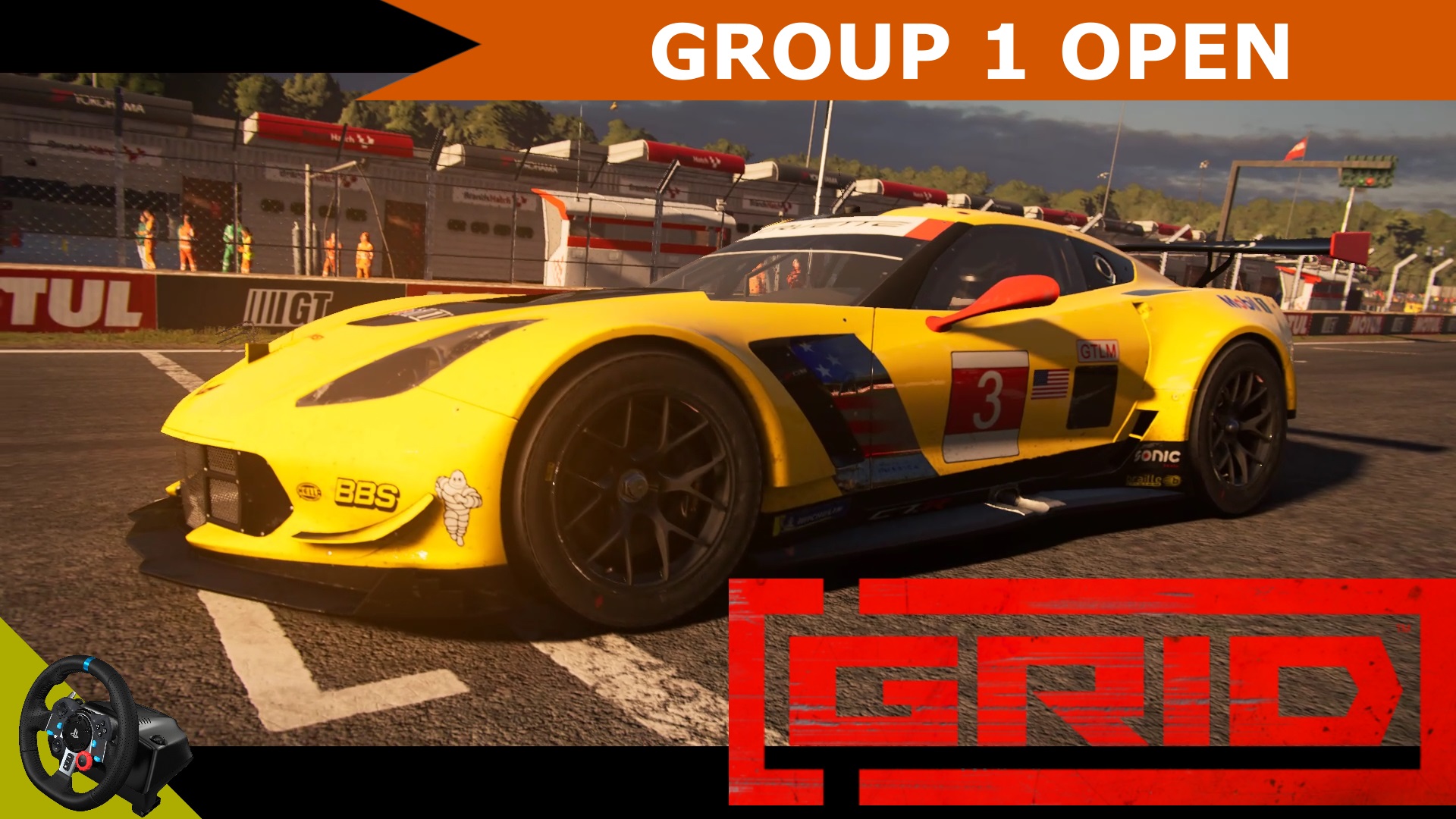 Steam api для grid 2 фото 44