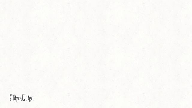 Бит бокс батл с хомяком(анимация) смотреть онлайн