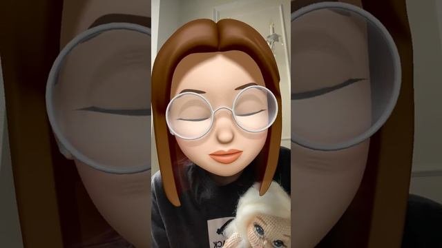 Фигуристая кукла амигуруми. Видео курс. Нужен ли?