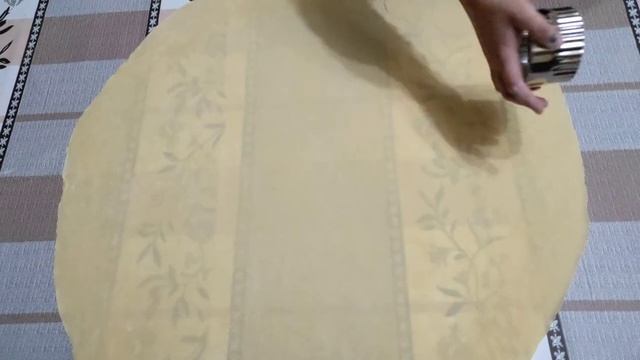 Хайит дастурхони учун "Ракушка" / Жарим Ракушки с фаршем! Просят готовить двойную порцию! смотреть онлайн