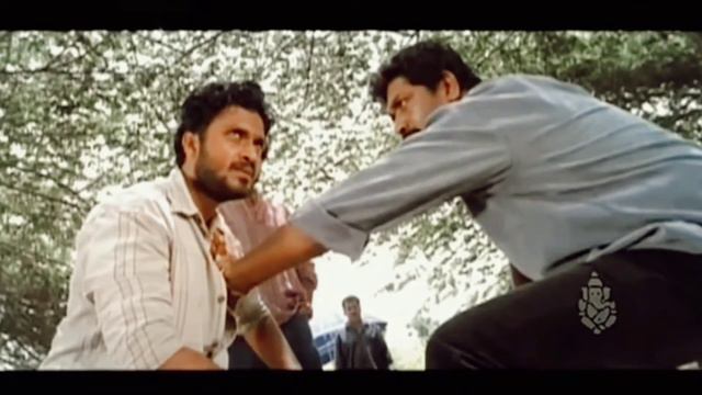 deadly soma kannada whatsapp staus🔥😎 смотреть онлайн