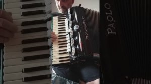 Paolo Soprani probki