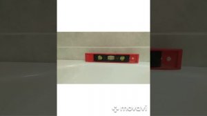 Монтаж раковины(умывальника) под стиральную машину,своими руками