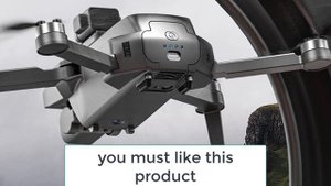 Best Mini Drone | SG107 Max Professional 4K Dual Camera Drone Review