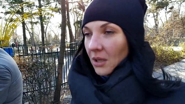 МОРЕ ЗИМОЙ. КУДА ДЕЛОСЬ?ТАГАНРОГ! смотреть онлайн