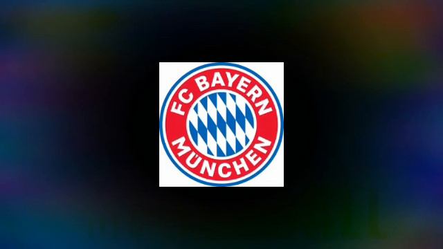 Топ "Футбольная викторина" смотреть онлайн