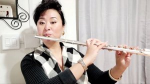 40 little pieces #25 Menuet of Mr Duport by W.A.Mozart