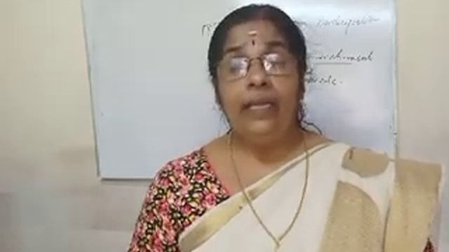 December 30, 2020 смотреть онлайн