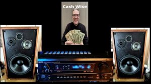 WiiM Mini and SMSL Su-1 Dac. Hi Def Streaming for Less!