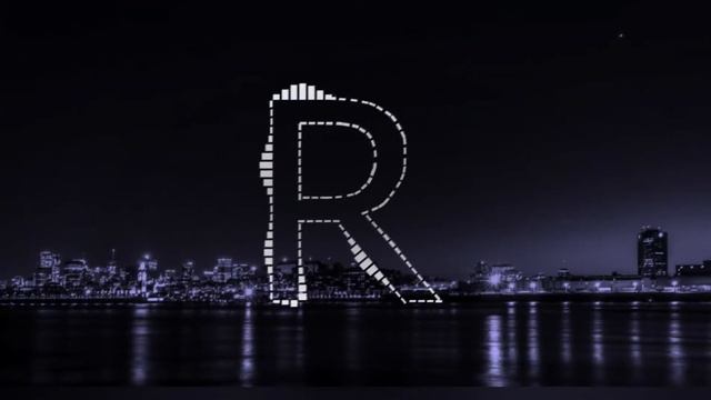 Fasion - Heist Huzzle смотреть онлайн