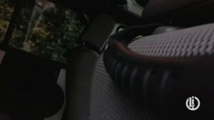 Тюнинг салона Jeep Wrangler. Шумоизоляция салона Джип Вранглер.