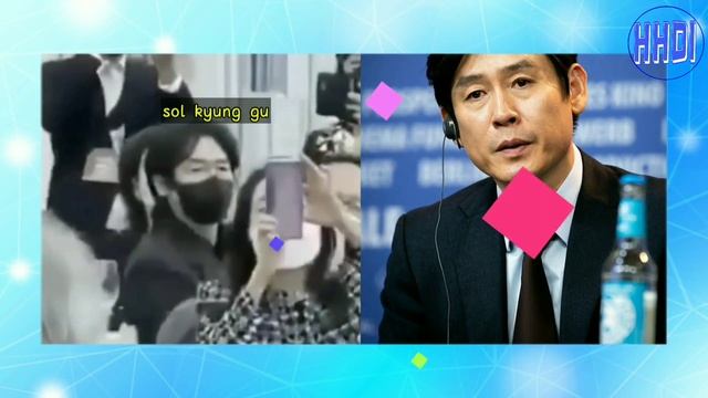 BinJin's Wedding Guests Will Blow Your Mind Up | No Wonder It's Called as Wedding Century смотреть онлайн