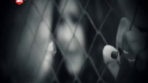 Каныкей - Город