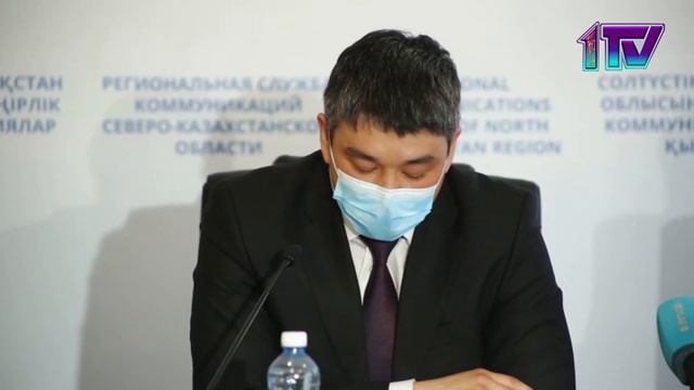 09.04.20. Кто же все-таки имеет право получить эту выплату? смотреть онлайн