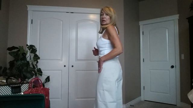 #572 Брюки #B.Republic разм. 0, 2, 4, 6, 8, 10, 12, 14, 16, 8600руб. смотреть онлайн