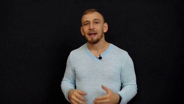 С новым 2020 годом!!! смотреть онлайн