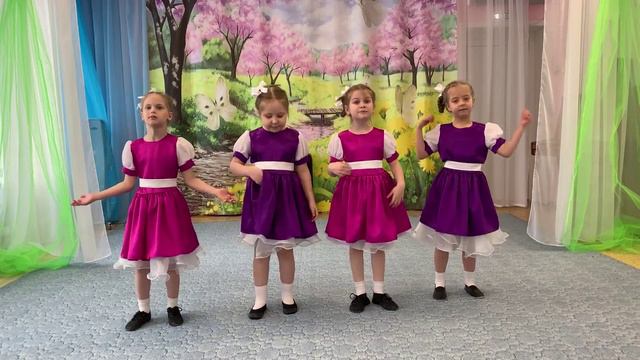 Детский сад 72 Лапочки смотреть онлайн