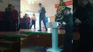 Руслан Кануков песня- Рая🎵👍