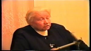 Эволюционный смысл героев и героизма