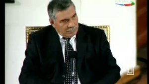 Aşıq Ədalət   Yanıq Kərəm