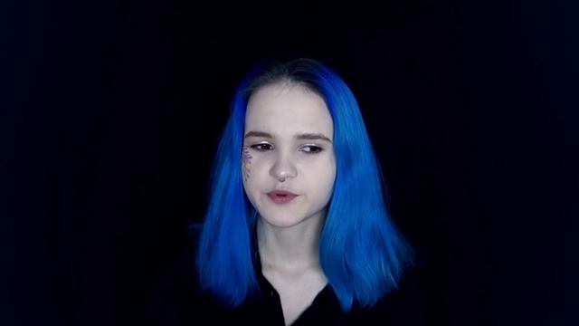 бьют родители. что делать? // не люблю своего парня смотреть онлайн