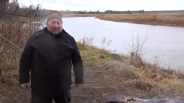 Едем на Налима. Испытание дизельной печки в зимней палатке БЕРЕГ. Рыбалка с двумя ночёвками. смотреть онлайн