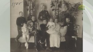 ЧЕТВЕРТЬ ЧАСА: ГОРОД ПЕТРА, ГОРА НЕБО И ВЕЛИКИЙ КНЯЗЬ КОНСТАНТИН КОНСТАНТИНОВИЧ