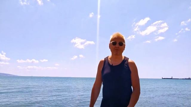 Жизнь альбатроса смотреть онлайн