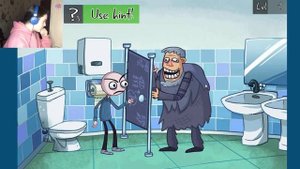 Играю во flash игры, пока ещё можно I Flash Player больше не поддерживается :(