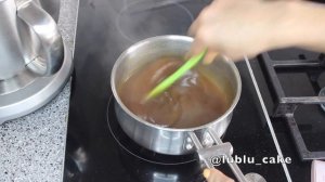 ЗЕФИР КРЕМ-БРЮЛЕ ┃ БЕЗ УВАРИВАНИЯ