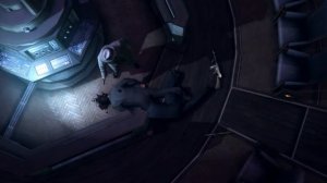ИСТОРИЯ ВИТО СКАЛЕТТА | MAFIA II - MAFIA III (1925 - 2016)