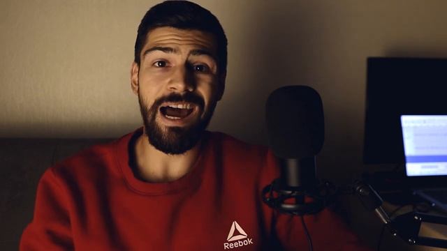 Как принимать решения, чтобы не жалеть о них?