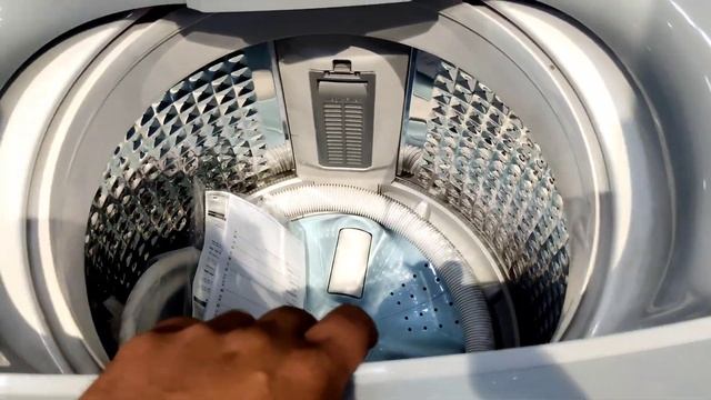 Fully automatic washing machine ??|| Samsung washing machine,??|| смотреть онлайн