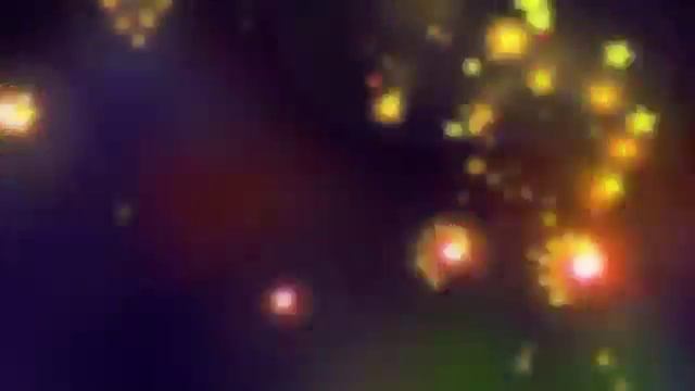 С Днём рождения! Поздавление