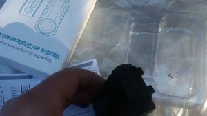 Велосигнализация ks sf22r как заменить батарейки