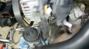 HYUNDAI SANTA FE CODE P0520 P0521 P0522 P0523 CHECK ENGINE LIGHT ON FIX